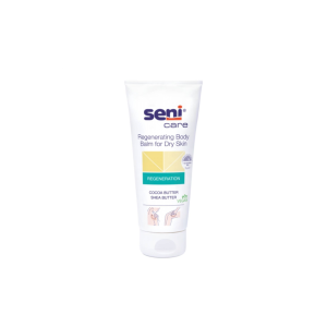 Seni Care Bálsamo Corporal (200ml)