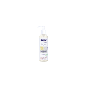Seni Care Óleo