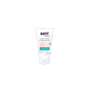 Seni Care Creme para calosidades com Ureia (100ml)