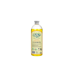 Eva Natura Shampoo de Camomila (1Lt)