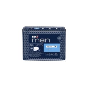 Penso Seni Man Light (15 un.)