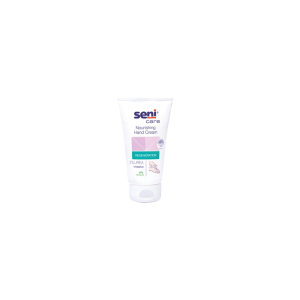 Seni Care Creme de Mãos (100ml)