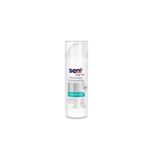 Seni Care Creme de Rosto (50ml)