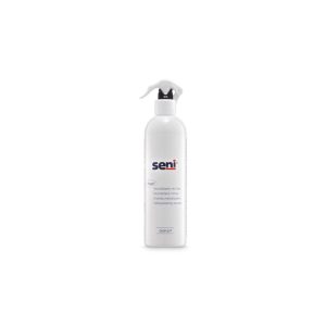 Seni Neutralizador de Odor (500 ml)
