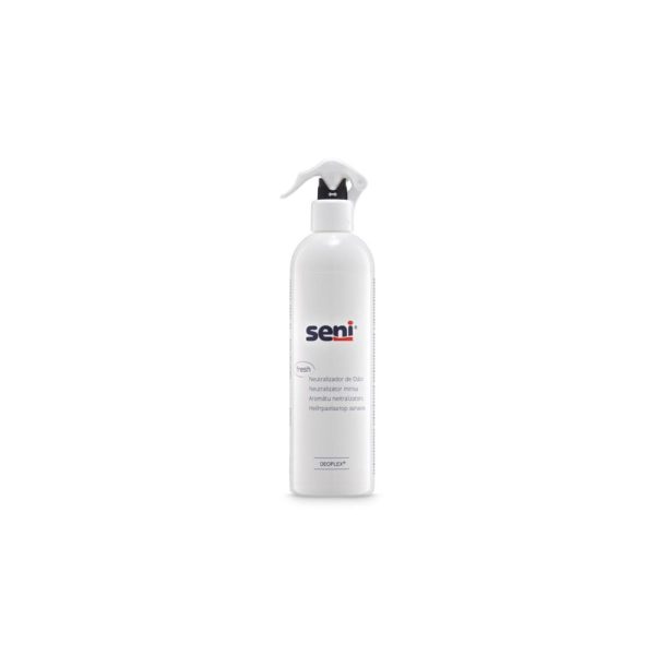 Seni Neutralizador de Odor (500 ml)