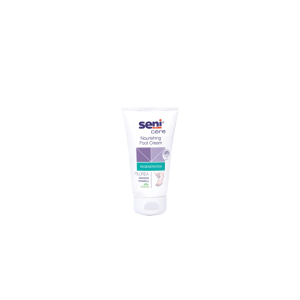 Seni Care Creme de Pés (100ml)